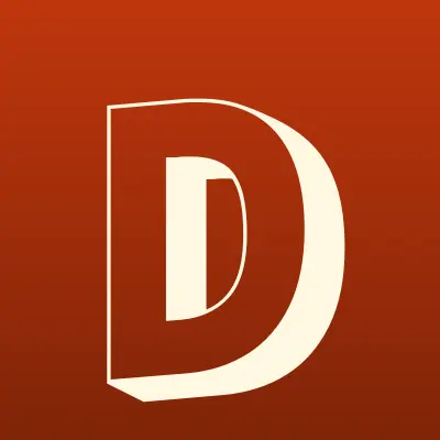 Домоведовъ