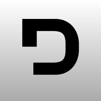 Древо познаний