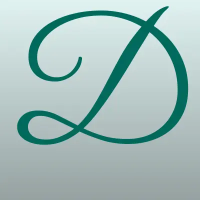 Двери и замки