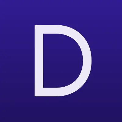 Дворец культуры Сатурн