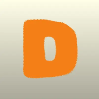 Джельсомино