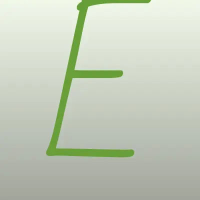 Экшн Лазертаг