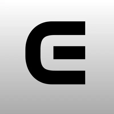 Эксперт Сервис