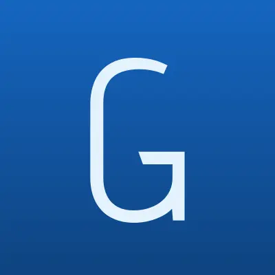 Газпромнефть