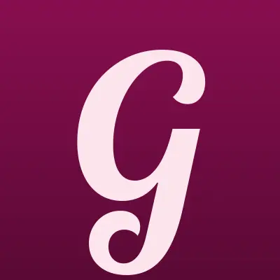 ГК Электромонтаж