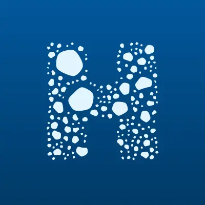 Хит-Эстэйт-К