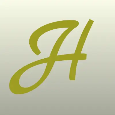 Хорошие-шины.рф