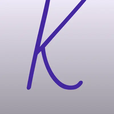 Карабин
