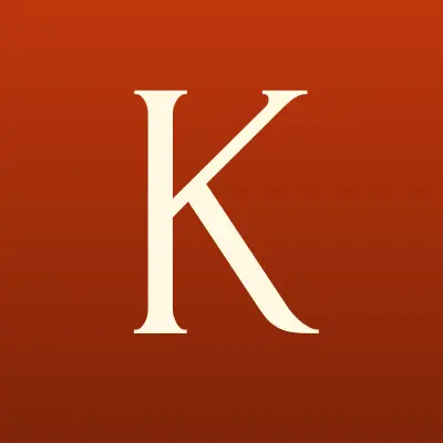 Клуб единоборств Savior