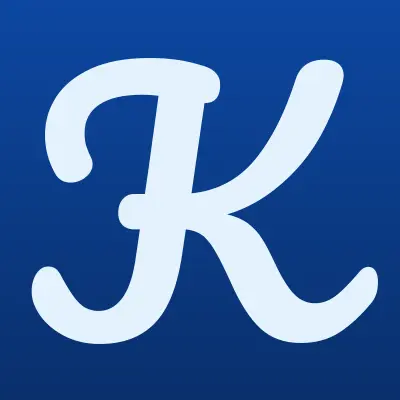 Корея Сервис