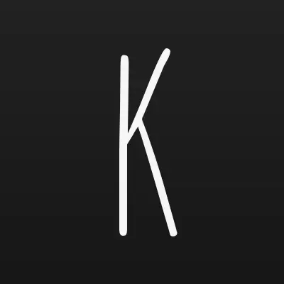 Корпорация Клининга