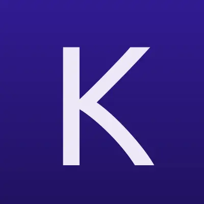 Краски Дом маляра