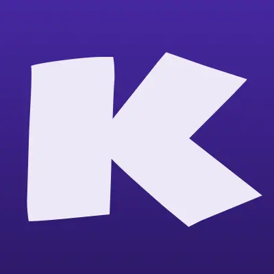 Кредит-Центр