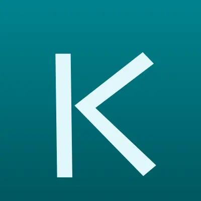 Кредит-Центр