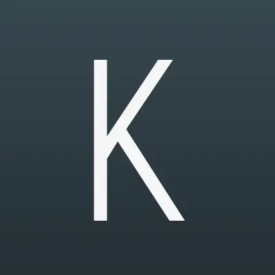 Кредит-Центр