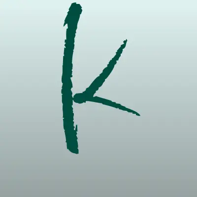 Кухонный двор