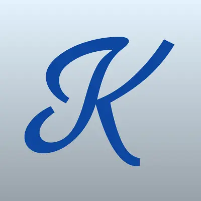 Квартет инвест