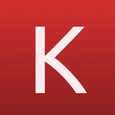 Квентин Дети