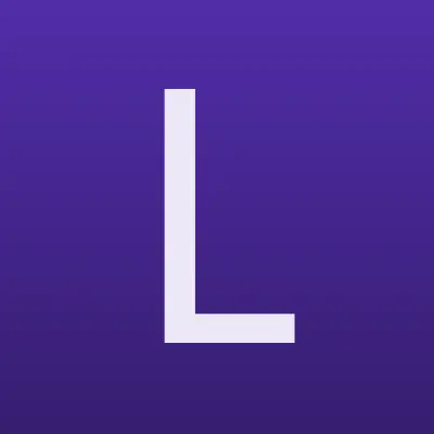 Лавка Ювелира