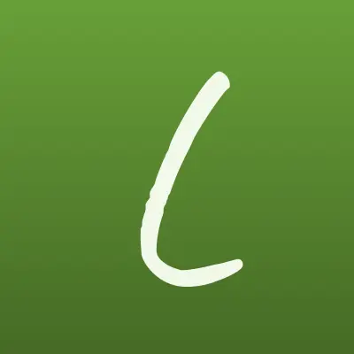 Леон Сатурн