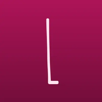 Люкс Мастер