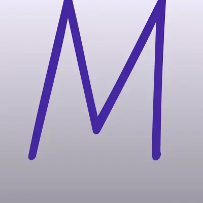 Мастер-График