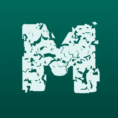 Мед Эксперт