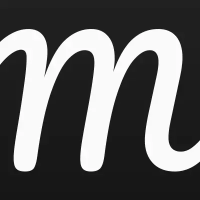 Медицинский центр