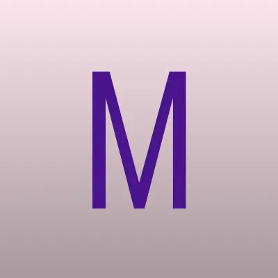 Меридиан Рр