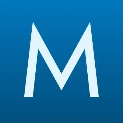 Мерседес-Бенц Раменское