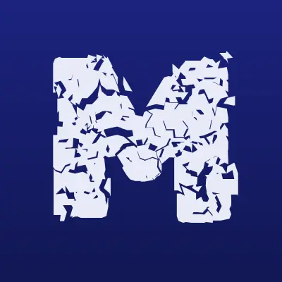 Мир Свинца