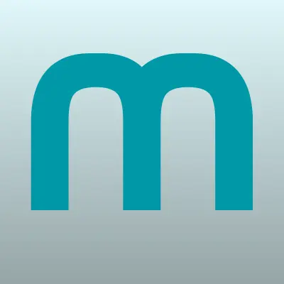 Мистер Фоксик