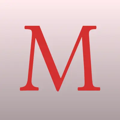 Модные детки