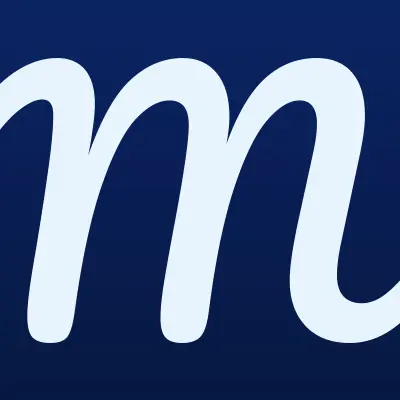 Моис Эксплуатация