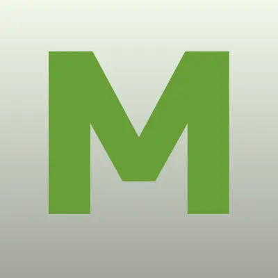 Моя крафтовая долина