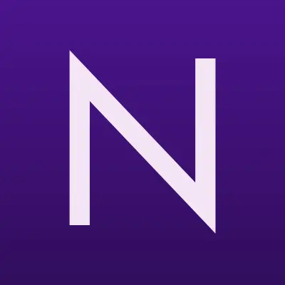 Нотариус Доброва Е. В.