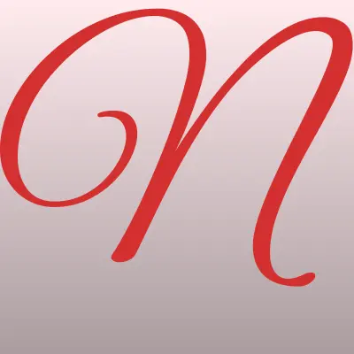 Нотариус Решетникова Н. Э.