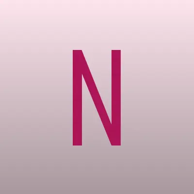 Нотариус Шляхтичева О. Ю.