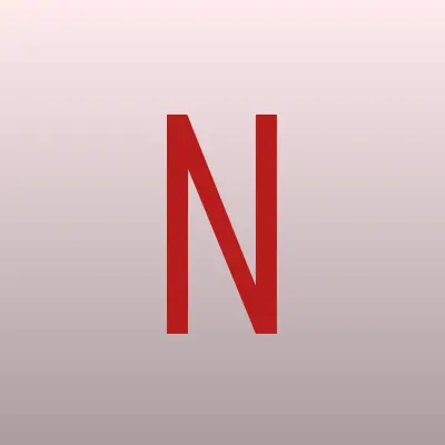 Нотариус Смирнова Н. Е.