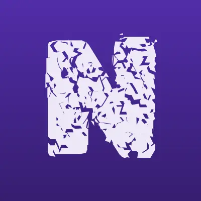 Новый город Владис