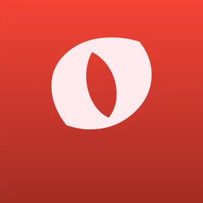Обувь для детей и подростков