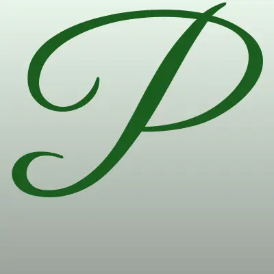 Папа, НУ купи