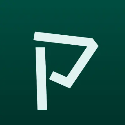 Парикмахерская