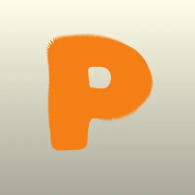 Парк на Фабричной