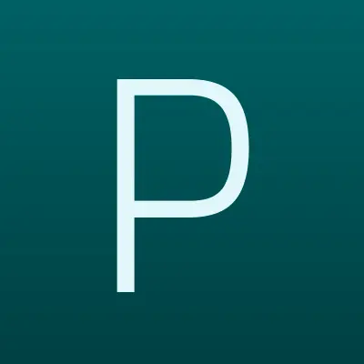 Перекрёсток