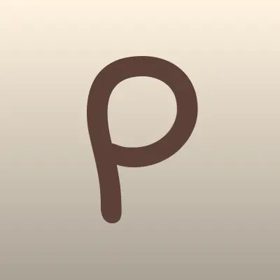 Первопроходец