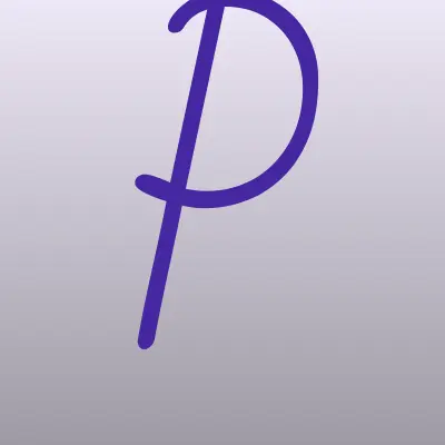 Планета здоровья