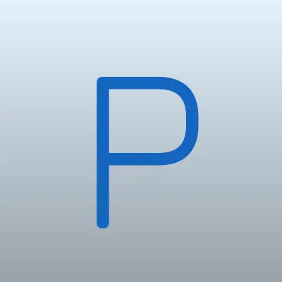 Площадка для воркаута