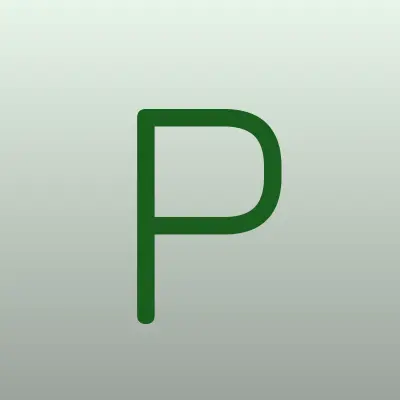 Прикосновение