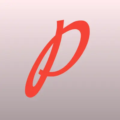 Про Здоровье